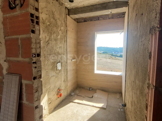 Moradia T4 para Venda em Mafra Foto 10