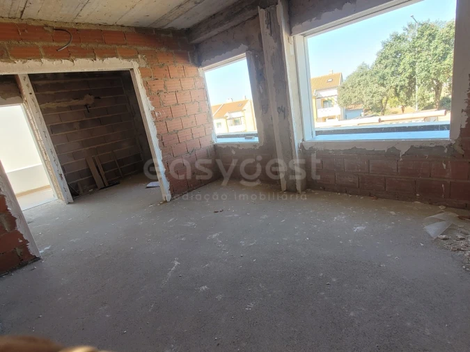 Moradia T4 para Venda em Mafra Foto 18