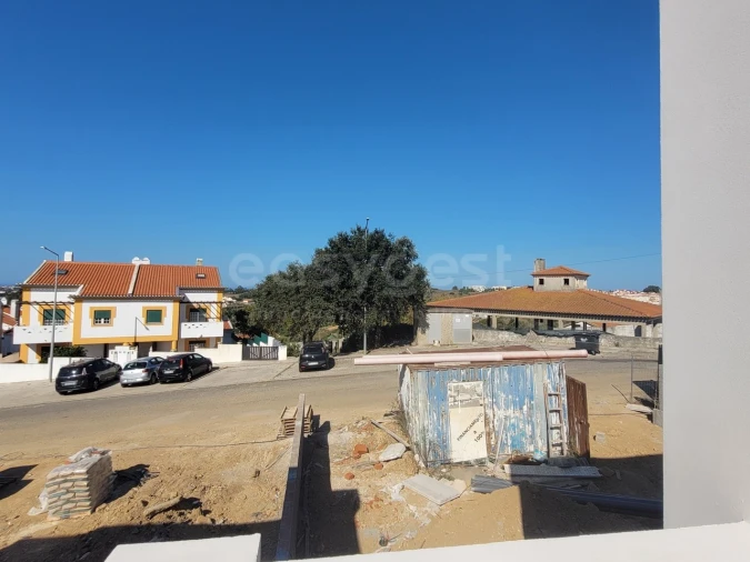 Moradia T4 para Venda em Mafra Foto 22