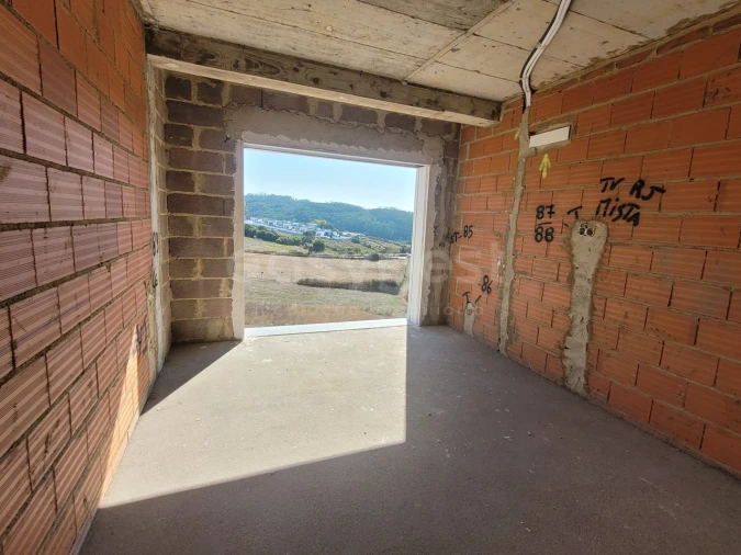 Moradia T4 para Venda em Mafra Foto 26