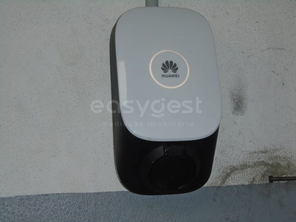 Armazém para Venda em Aljubarrota Foto 30