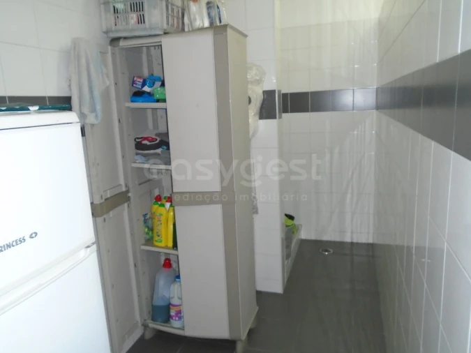 Armazém para Venda em Aljubarrota Foto 18