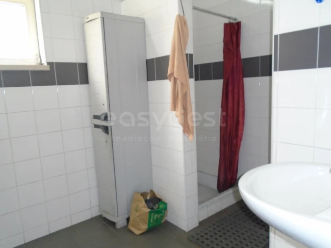 Armazém para Venda em Aljubarrota Foto 19