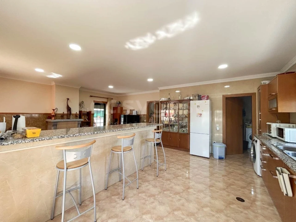 Moradia T4 para Venda em Castelo Branco Foto 17