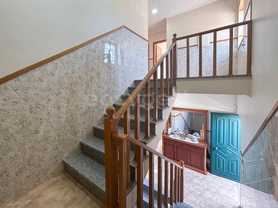 Moradia T4 para Venda em Castelo Branco Foto 24