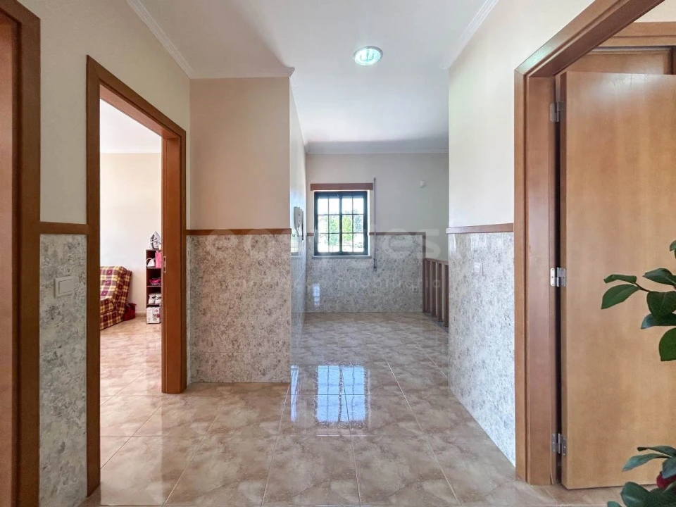 Moradia T4 para Venda em Castelo Branco Foto 29