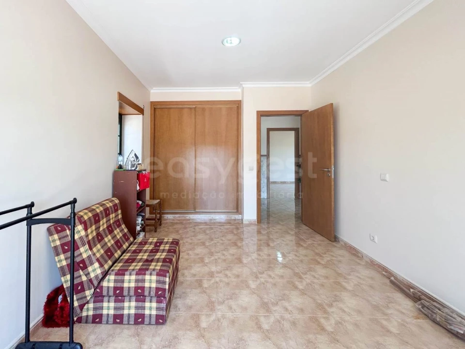 Moradia T4 para Venda em Castelo Branco Foto 33