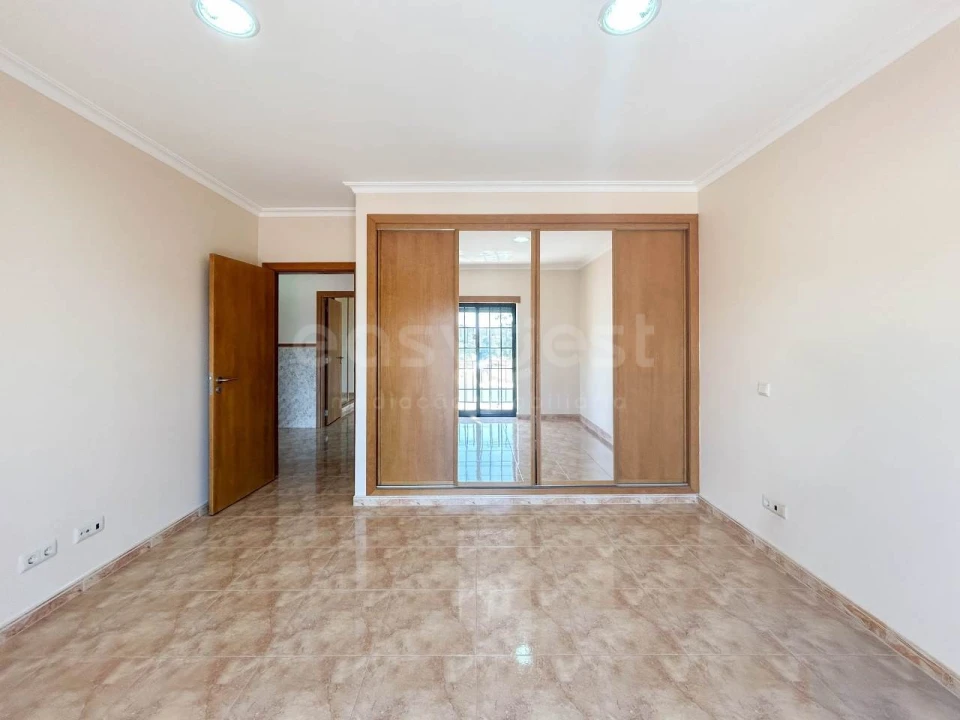 Moradia T4 para Venda em Castelo Branco Foto 40