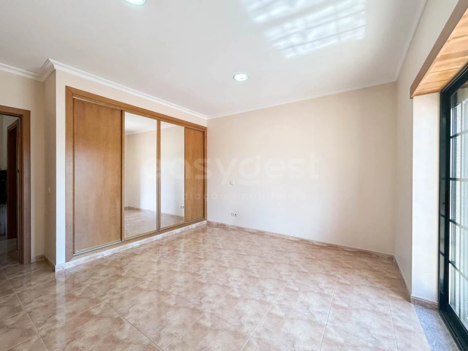 Moradia T4 para Venda em Castelo Branco Foto 42