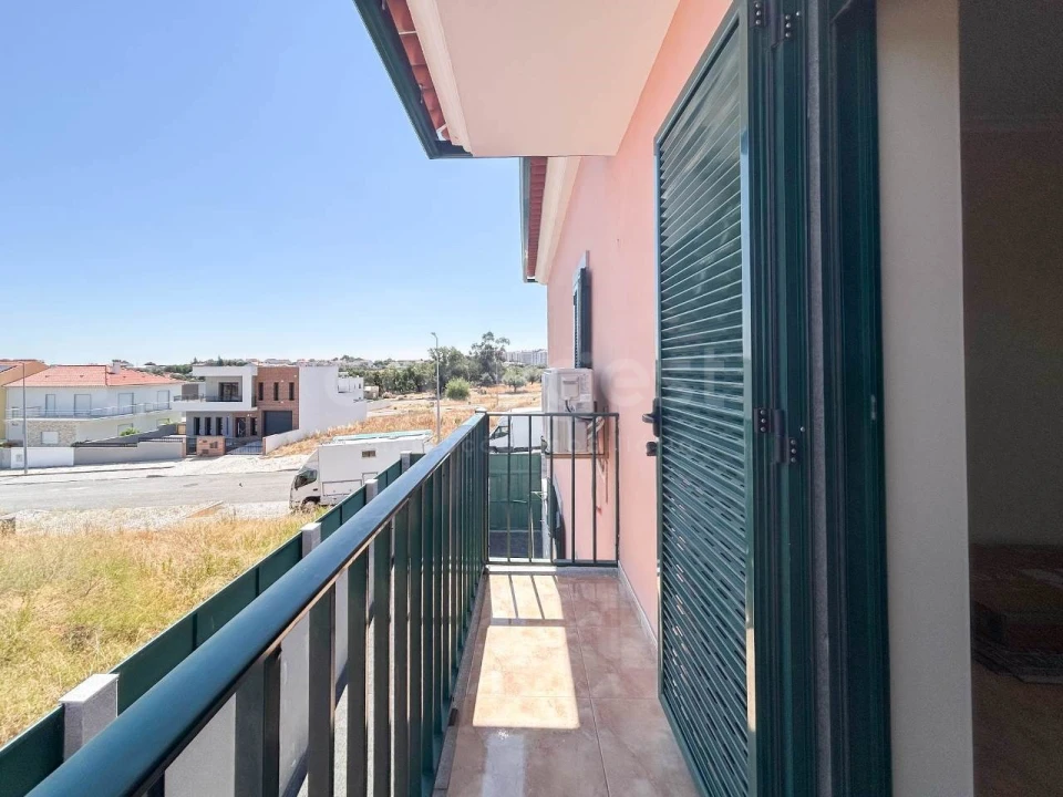 Moradia T4 para Venda em Castelo Branco Foto 51