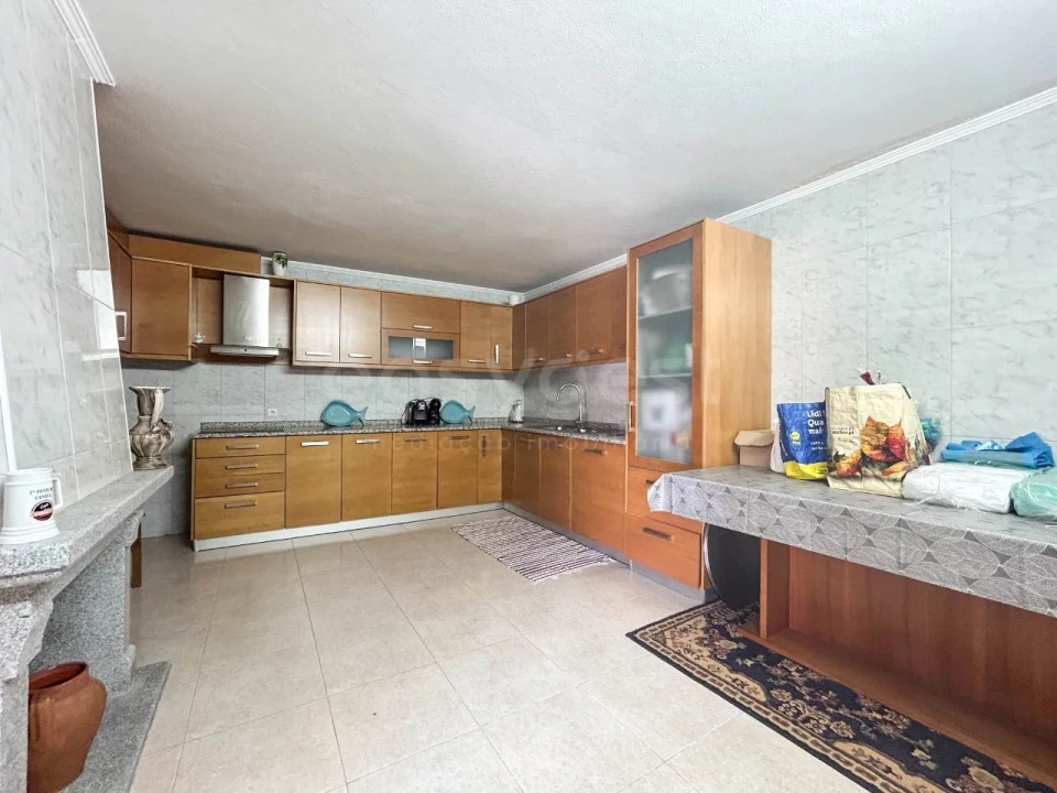 Moradia T4 para Venda em Castelo Branco Foto 57