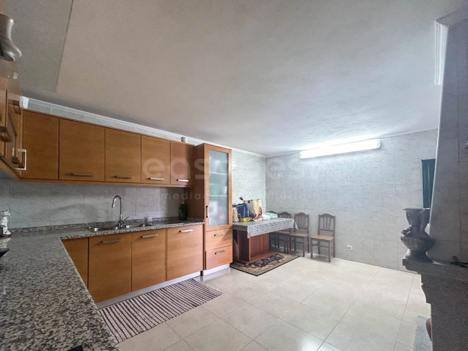 Moradia T4 para Venda em Castelo Branco Foto 59