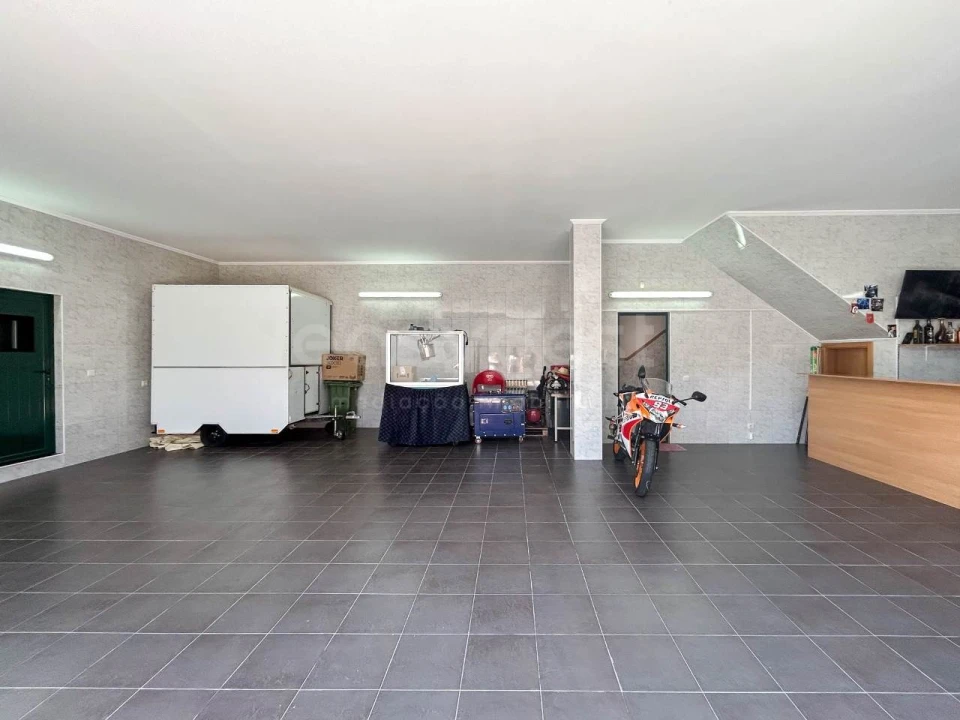 Moradia T4 para Venda em Castelo Branco Foto 60