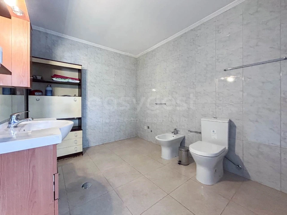 Moradia T4 para Venda em Castelo Branco Foto 61