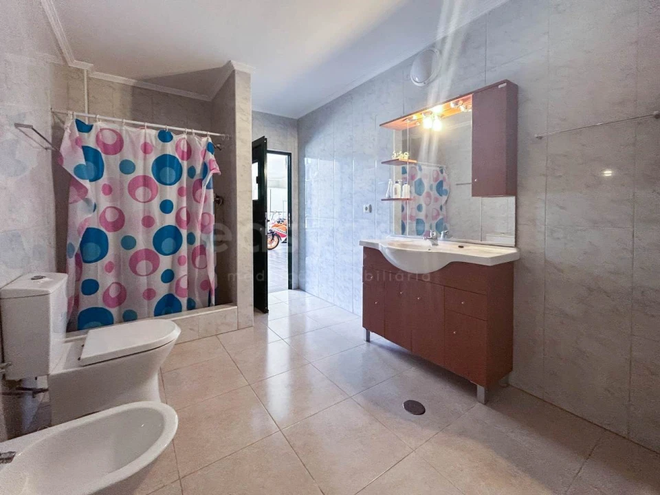 Moradia T4 para Venda em Castelo Branco Foto 62