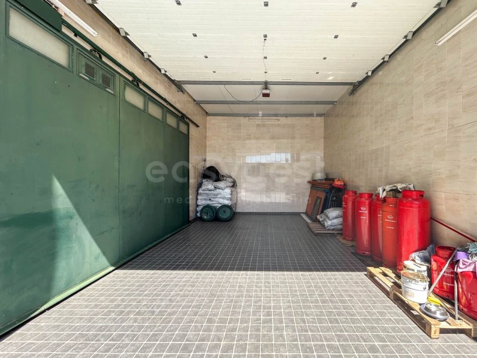 Moradia T4 para Venda em Castelo Branco Foto 65