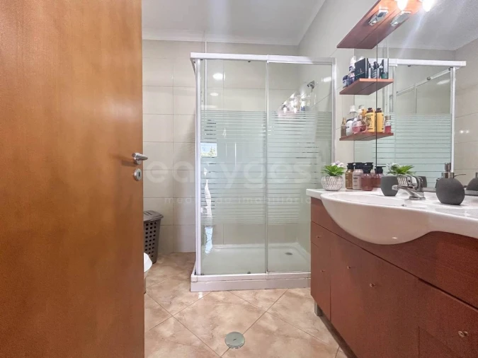 Moradia T4 para Venda em Castelo Branco Foto 21