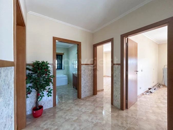 Moradia T4 para Venda em Castelo Branco Foto 25