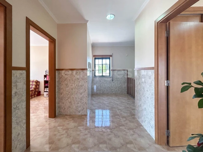 Moradia T4 para Venda em Castelo Branco Foto 29