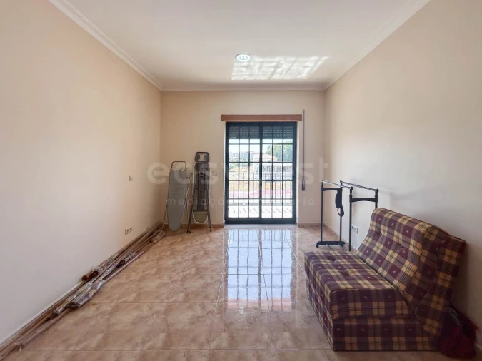 Moradia T4 para Venda em Castelo Branco Foto 35