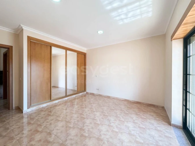 Moradia T4 para Venda em Castelo Branco Foto 36