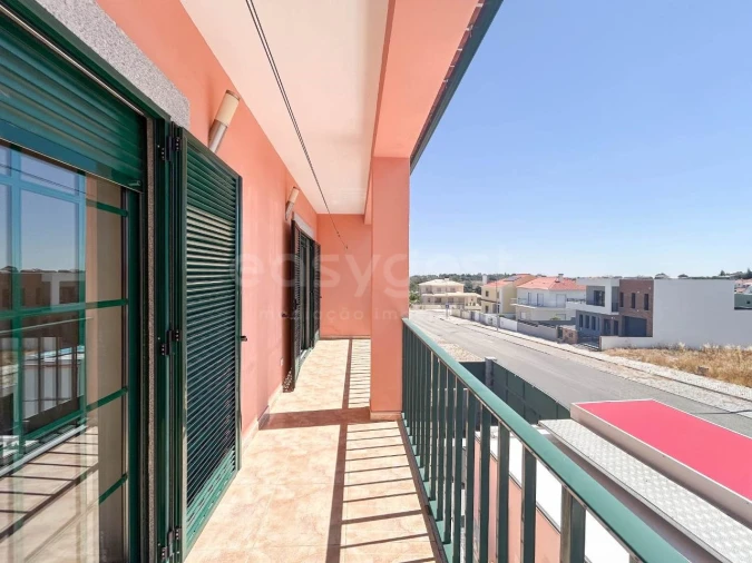 Moradia T4 para Venda em Castelo Branco Foto 46