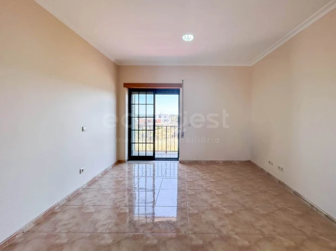 Moradia T4 para Venda em Castelo Branco Foto 52