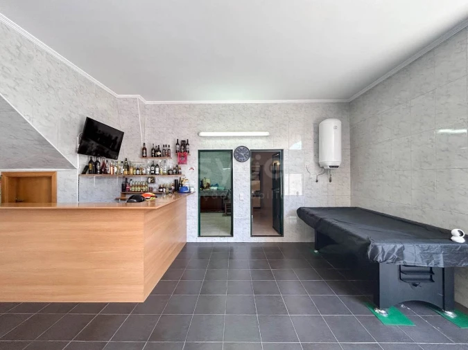 Moradia T4 para Venda em Castelo Branco Foto 63