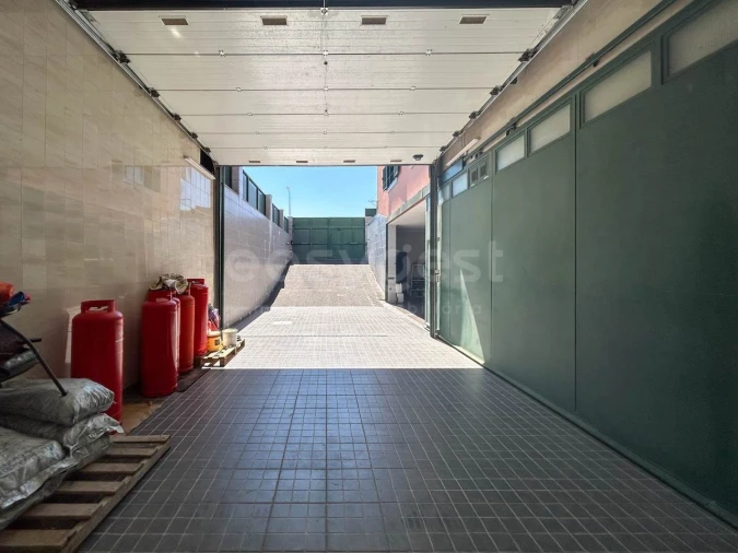 Moradia T4 para Venda em Castelo Branco Foto 66