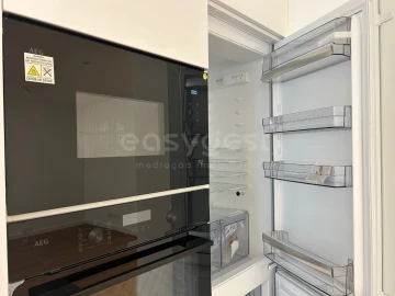 Apartamento T2 para Venda em São Domingos de Benfica