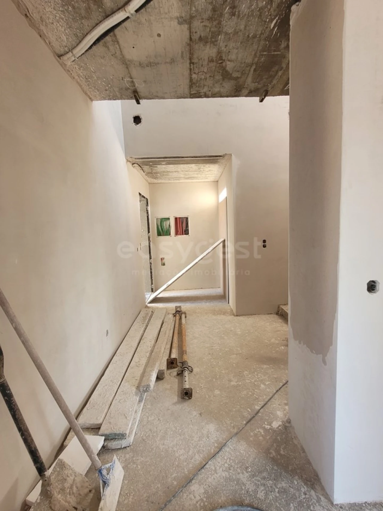 Moradia T4 para Venda em Mafra Foto 7