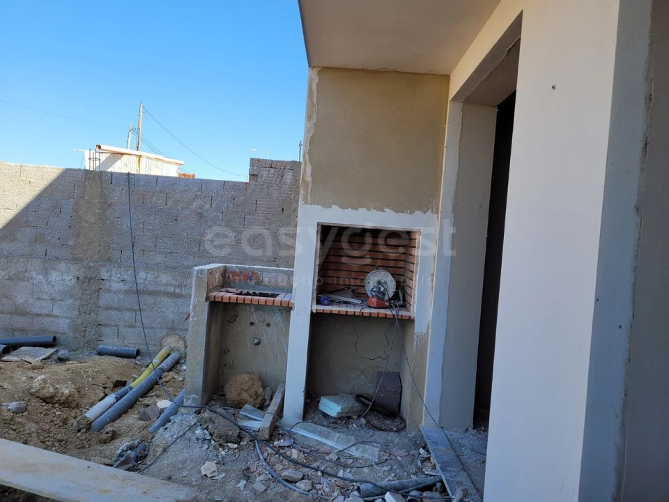 Moradia T4 para Venda em Mafra Foto 8