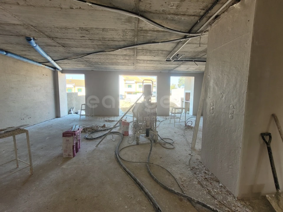 Moradia T4 para Venda em Mafra Foto 11