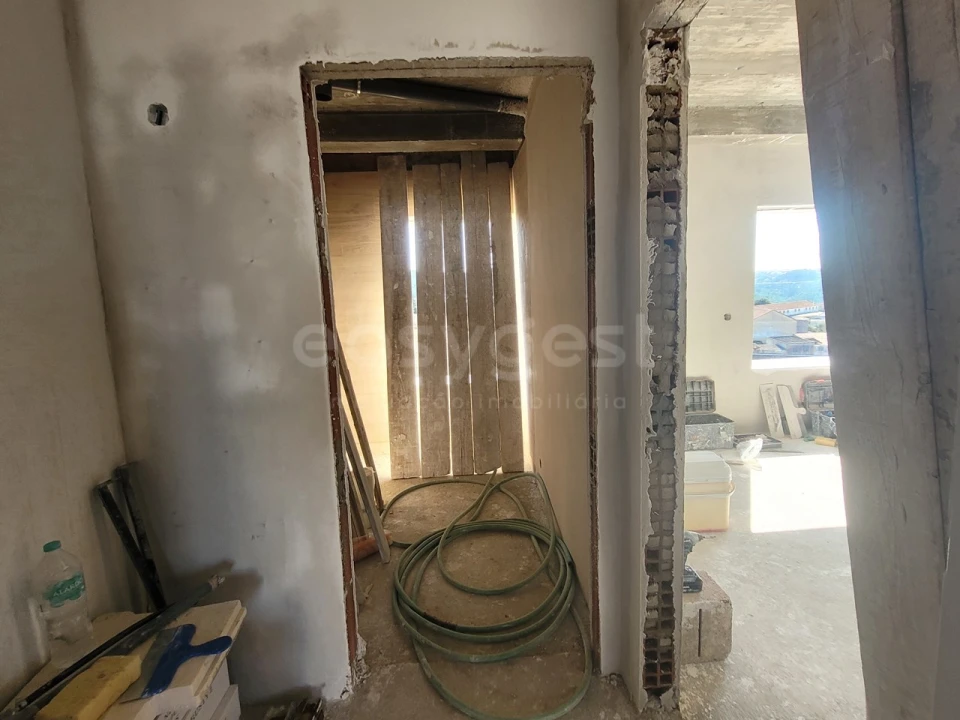 Moradia T4 para Venda em Mafra Foto 15