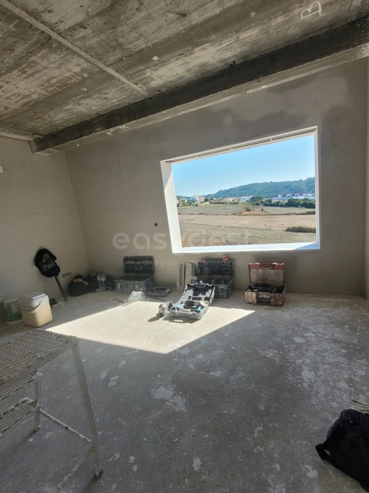 Moradia T4 para Venda em Mafra Foto 16