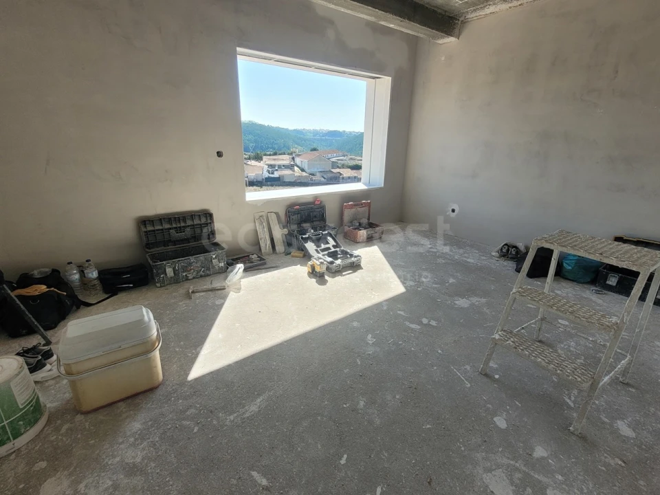 Moradia T4 para Venda em Mafra Foto 17