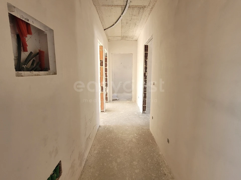 Moradia T4 para Venda em Mafra Foto 18