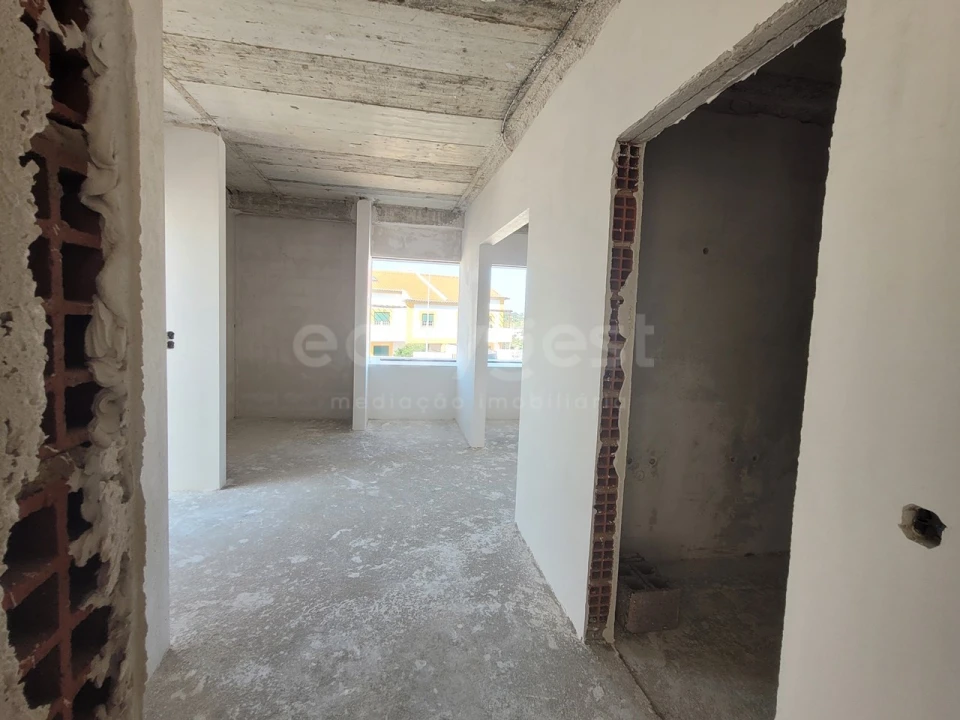 Moradia T4 para Venda em Mafra Foto 19