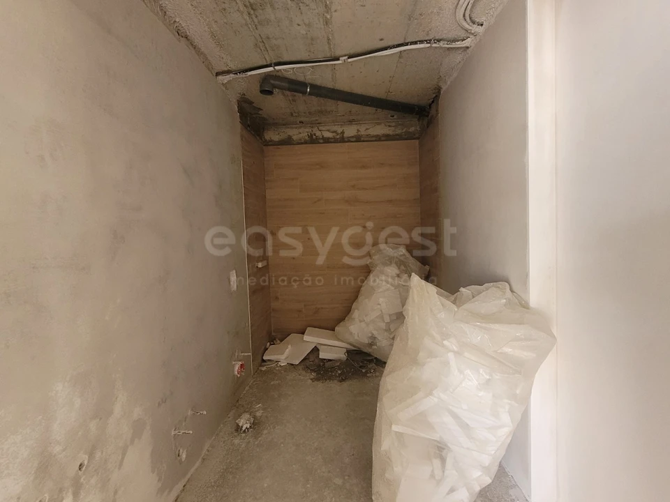 Moradia T4 para Venda em Mafra Foto 20