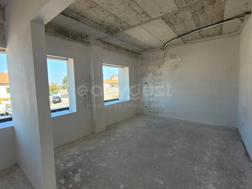 Moradia T4 para Venda em Mafra Foto 21