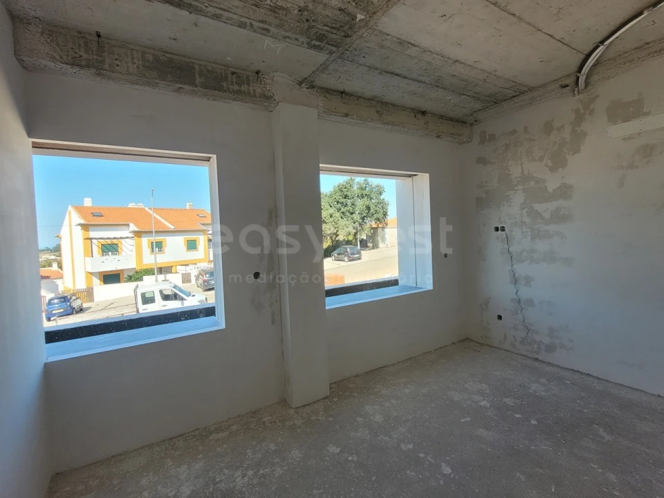 Moradia T4 para Venda em Mafra Foto 22
