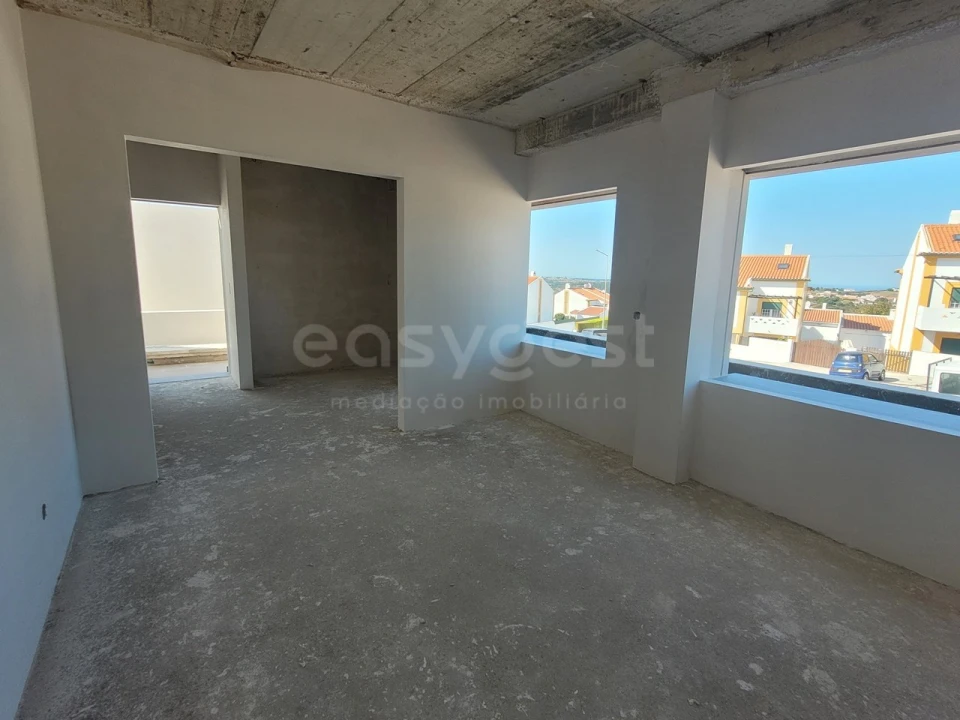 Moradia T4 para Venda em Mafra Foto 23