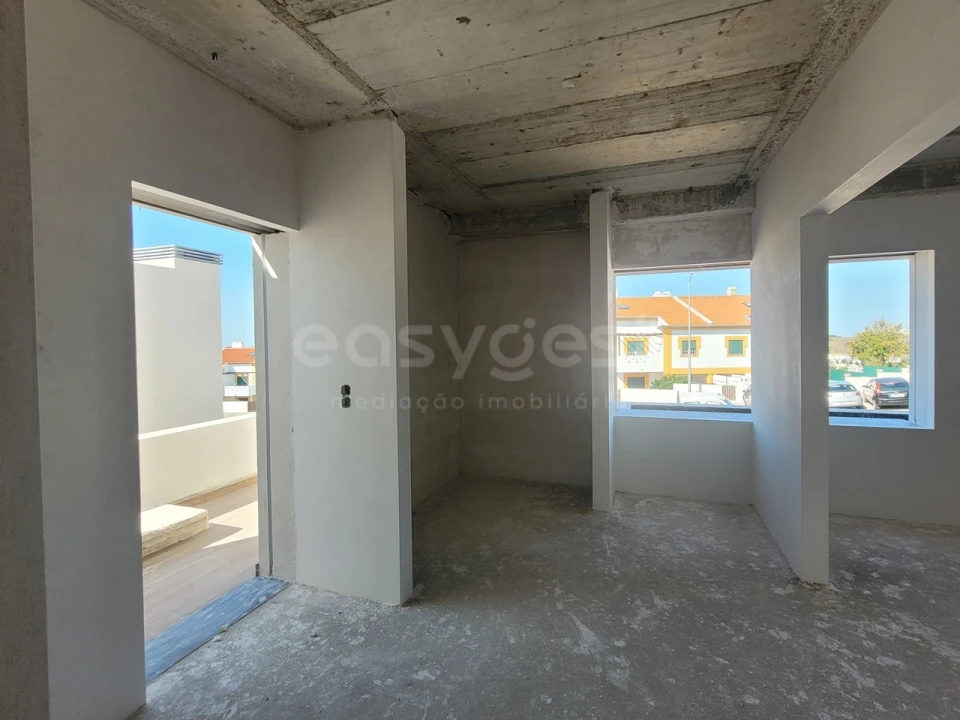 Moradia T4 para Venda em Mafra Foto 24