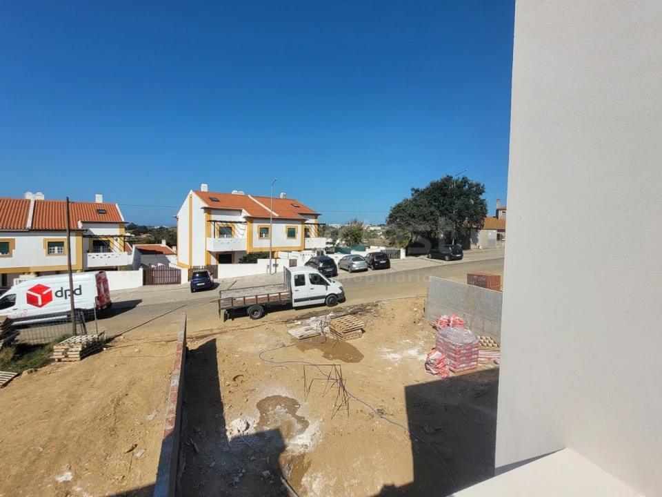 Moradia T4 para Venda em Mafra Foto 26