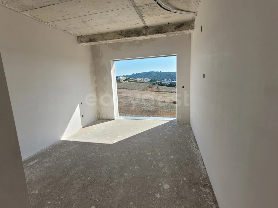 Moradia T4 para Venda em Mafra Foto 27