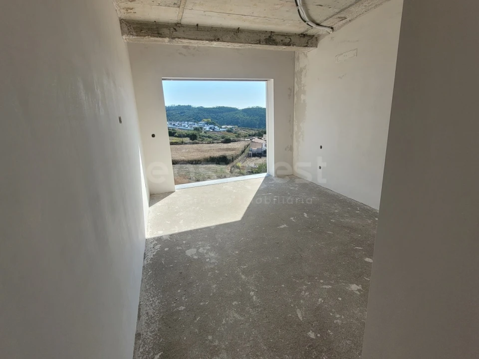 Moradia T4 para Venda em Mafra Foto 29
