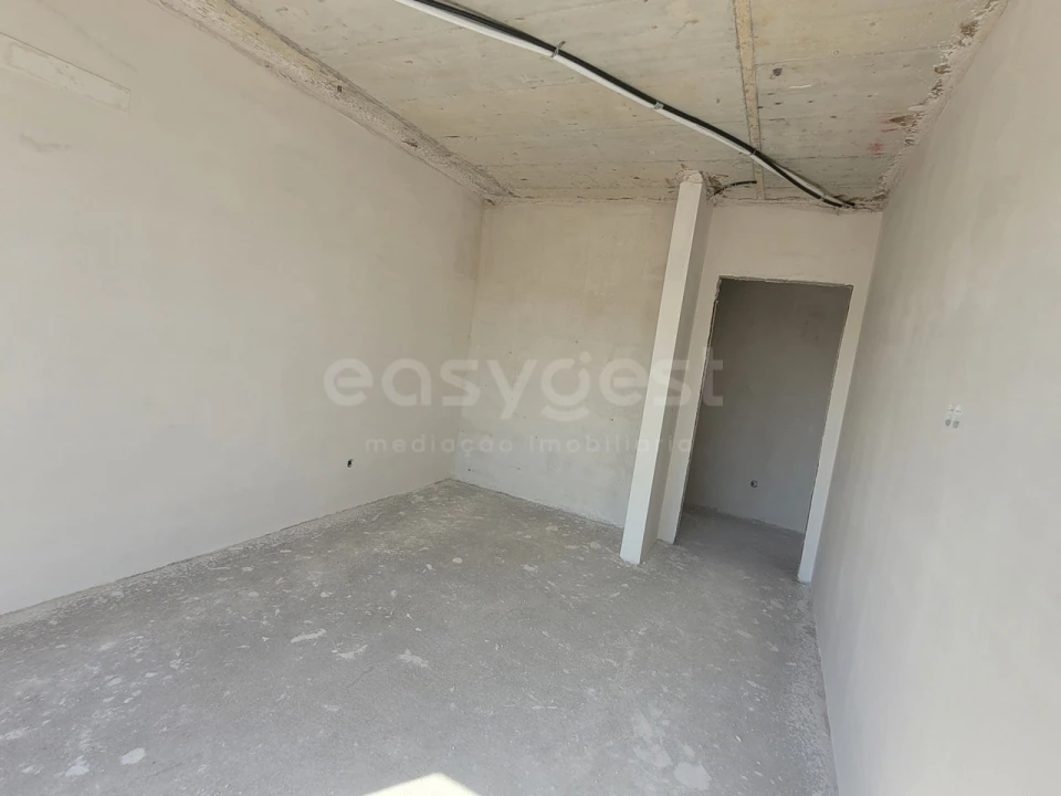 Moradia T4 para Venda em Mafra Foto 30