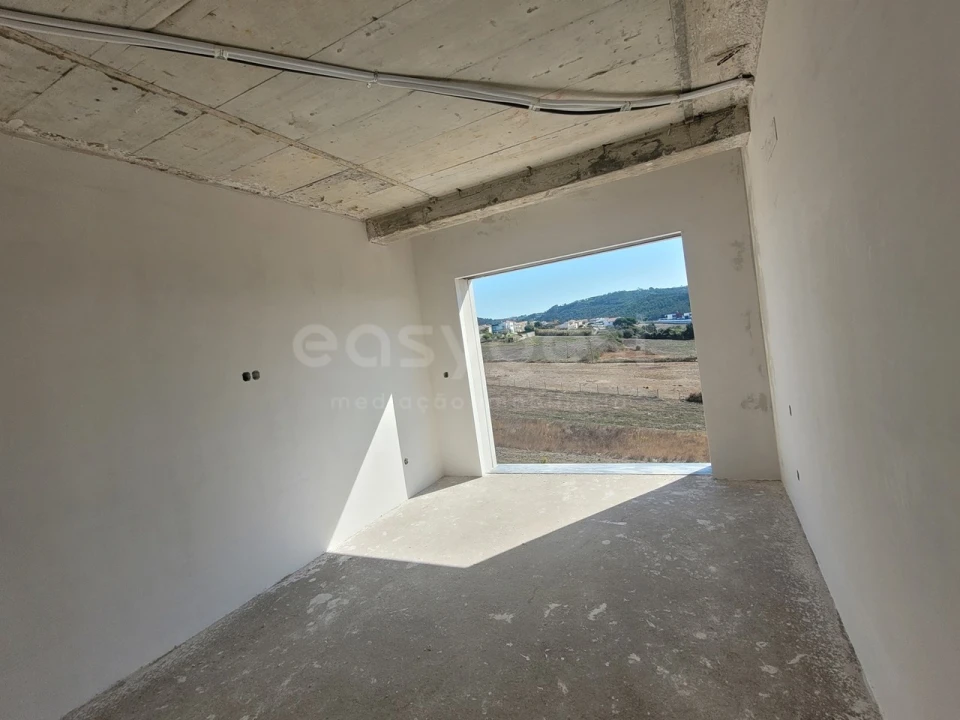 Moradia T4 para Venda em Mafra Foto 31