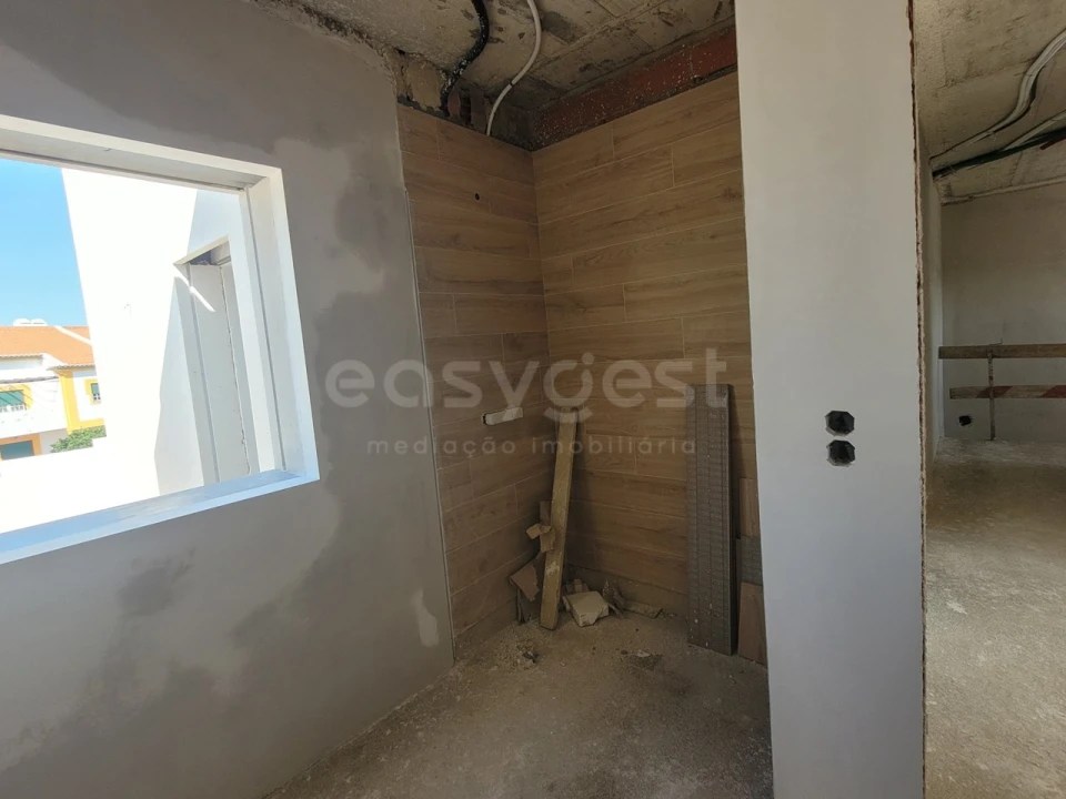 Moradia T4 para Venda em Mafra Foto 33