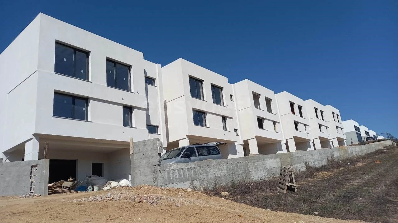 Moradia T4 para Venda em Mafra Foto 36